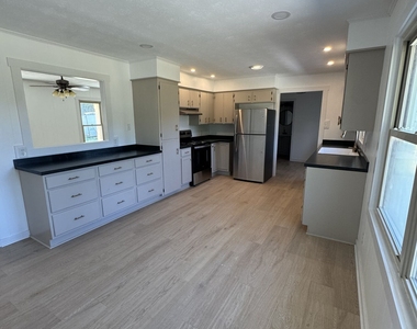 510 Taylor Smith Road - Photo Thumbnail 1