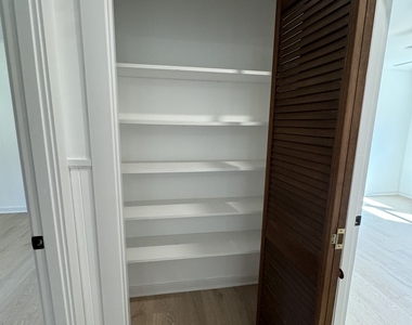 510 Taylor Smith Road - Photo Thumbnail 7
