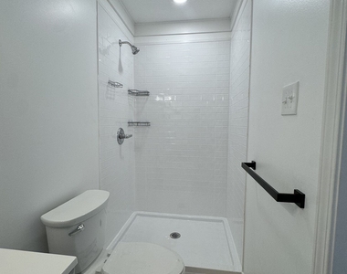 510 Taylor Smith Road - Photo Thumbnail 13