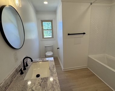 510 Taylor Smith Road - Photo Thumbnail 9