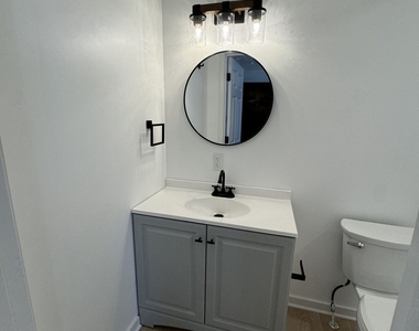 510 Taylor Smith Road - Photo Thumbnail 12