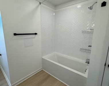 510 Taylor Smith Road - Photo Thumbnail 10