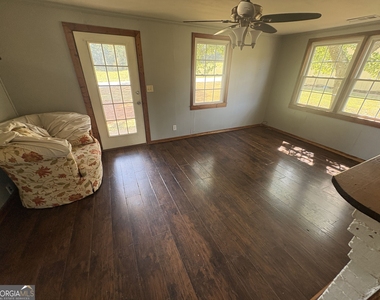 962 Bakers Bridge Road - Photo Thumbnail 6