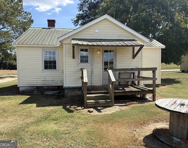 962 Bakers Bridge Road - Photo Thumbnail 1