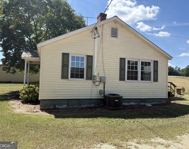962 Bakers Bridge Road - Photo Thumbnail 2