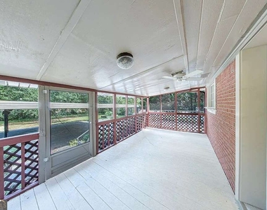 3021 Old Concord Road - Photo Thumbnail 2