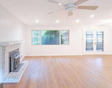 3021 Old Concord Road - Photo Thumbnail 4