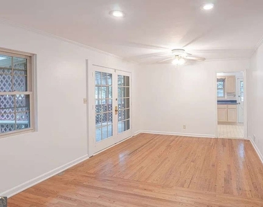 3021 Old Concord Road - Photo Thumbnail 5