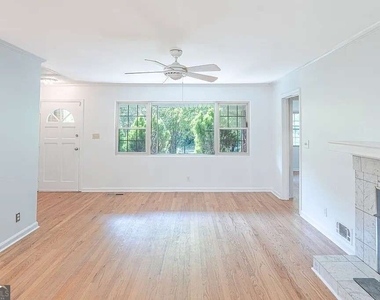 3021 Old Concord Road - Photo Thumbnail 3