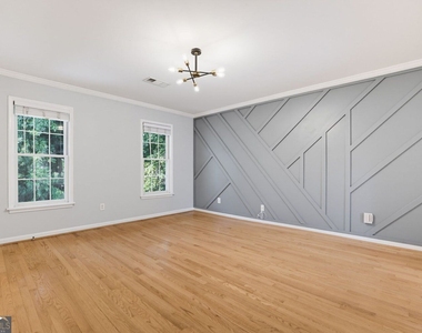 1101 Nw Collier Road Nw - Photo Thumbnail 8