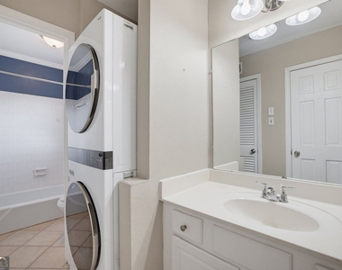 1101 Nw Collier Road Nw - Photo Thumbnail 12