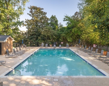 1101 Nw Collier Road Nw - Photo Thumbnail 15