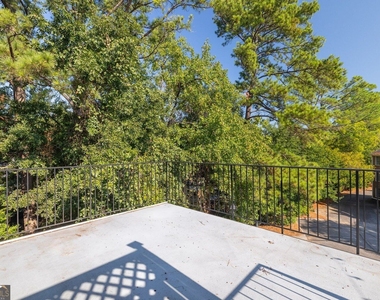 1101 Nw Collier Road Nw - Photo Thumbnail 14