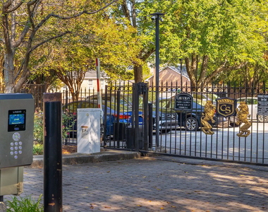 1101 Nw Collier Road Nw - Photo Thumbnail 16