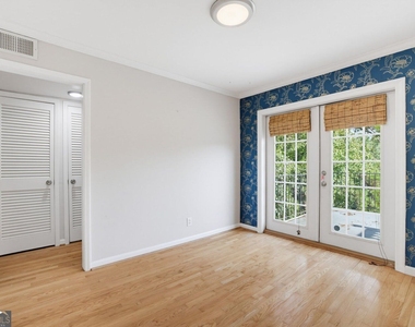 1101 Nw Collier Road Nw - Photo Thumbnail 5