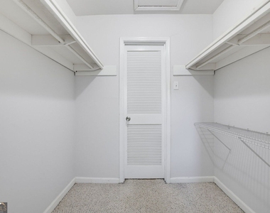 1101 Nw Collier Road Nw - Photo Thumbnail 11