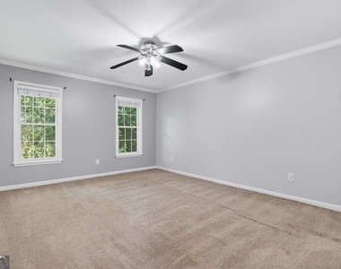 1101 Nw Collier Road Nw - Photo Thumbnail 10