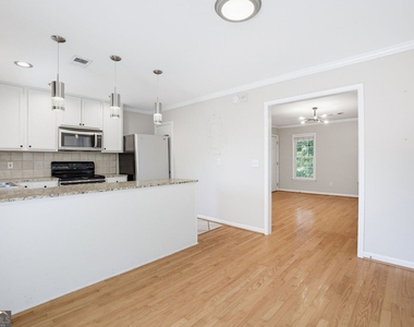 1101 Nw Collier Road Nw - Photo Thumbnail 6