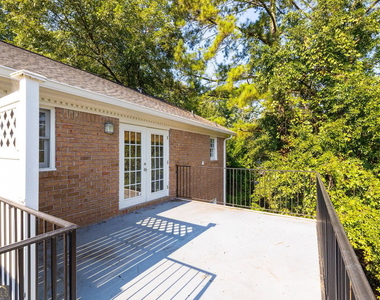1101 Nw Collier Road Nw - Photo Thumbnail 13
