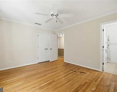187 12th Street Ne - Photo Thumbnail 22