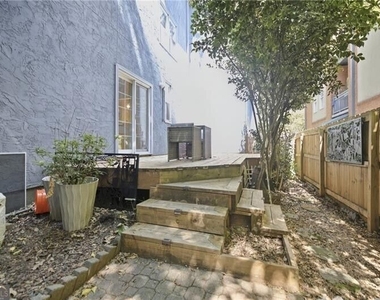 187 12th Street Ne - Photo Thumbnail 25