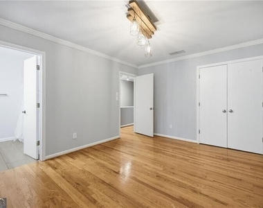 187 12th Street Ne - Photo Thumbnail 17