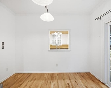 187 12th Street Ne - Photo Thumbnail 10