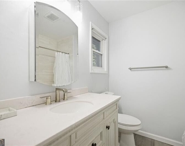 187 12th Street Ne - Photo Thumbnail 18
