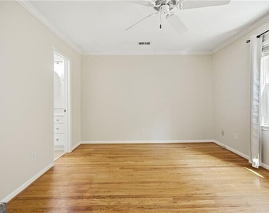 187 12th Street Ne - Photo Thumbnail 21