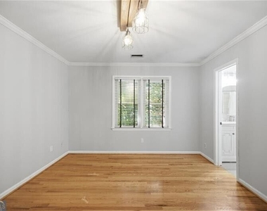 187 12th Street Ne - Photo Thumbnail 16
