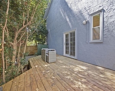 187 12th Street Ne - Photo Thumbnail 28