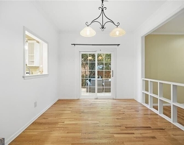 187 12th Street Ne - Photo Thumbnail 8