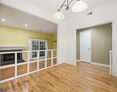 187 12th Street Ne - Photo Thumbnail 12