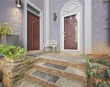 187 12th Street Ne - Photo Thumbnail 2