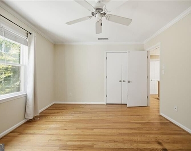 187 12th Street Ne - Photo Thumbnail 23