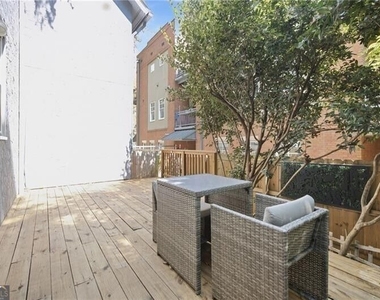 187 12th Street Ne - Photo Thumbnail 27