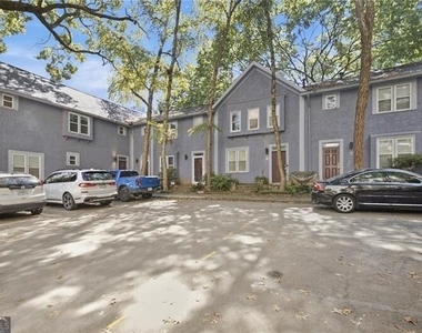 187 12th Street Ne - Photo Thumbnail 33