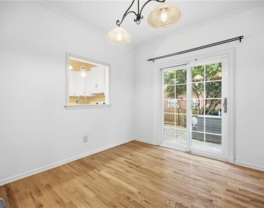 187 12th Street Ne - Photo Thumbnail 9