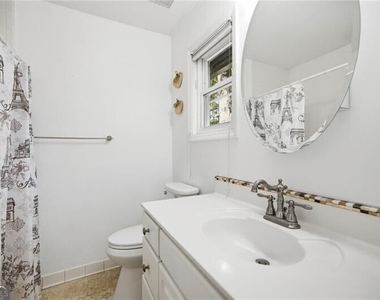 187 12th Street Ne - Photo Thumbnail 24