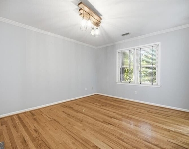 187 12th Street Ne - Photo Thumbnail 15