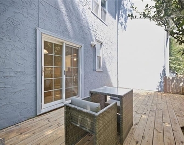 187 12th Street Ne - Photo Thumbnail 26