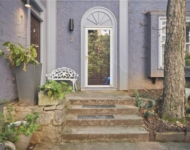 187 12th Street Ne - Photo Thumbnail 1