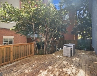 187 12th Street Ne - Photo Thumbnail 29