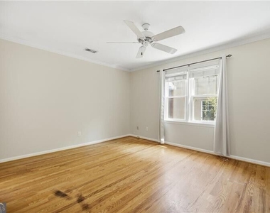 187 12th Street Ne - Photo Thumbnail 20