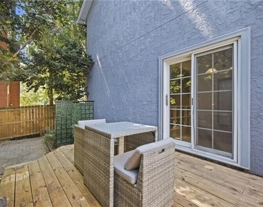 187 12th Street Ne - Photo Thumbnail 30