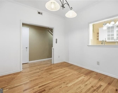 187 12th Street Ne - Photo Thumbnail 11