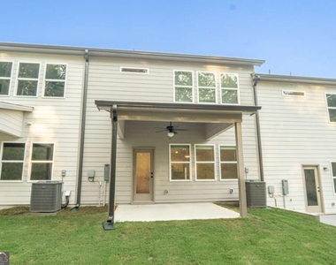 411 Summit View Lane - Photo Thumbnail 14