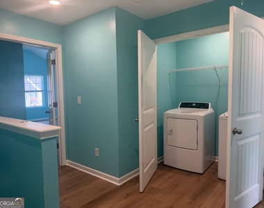 85 Chastain Circle - Photo Thumbnail 10
