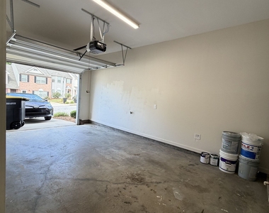 85 Chastain Circle - Photo Thumbnail 17