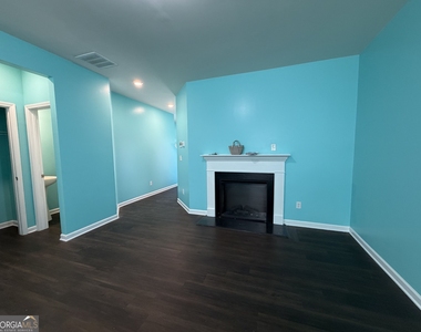 85 Chastain Circle - Photo Thumbnail 1